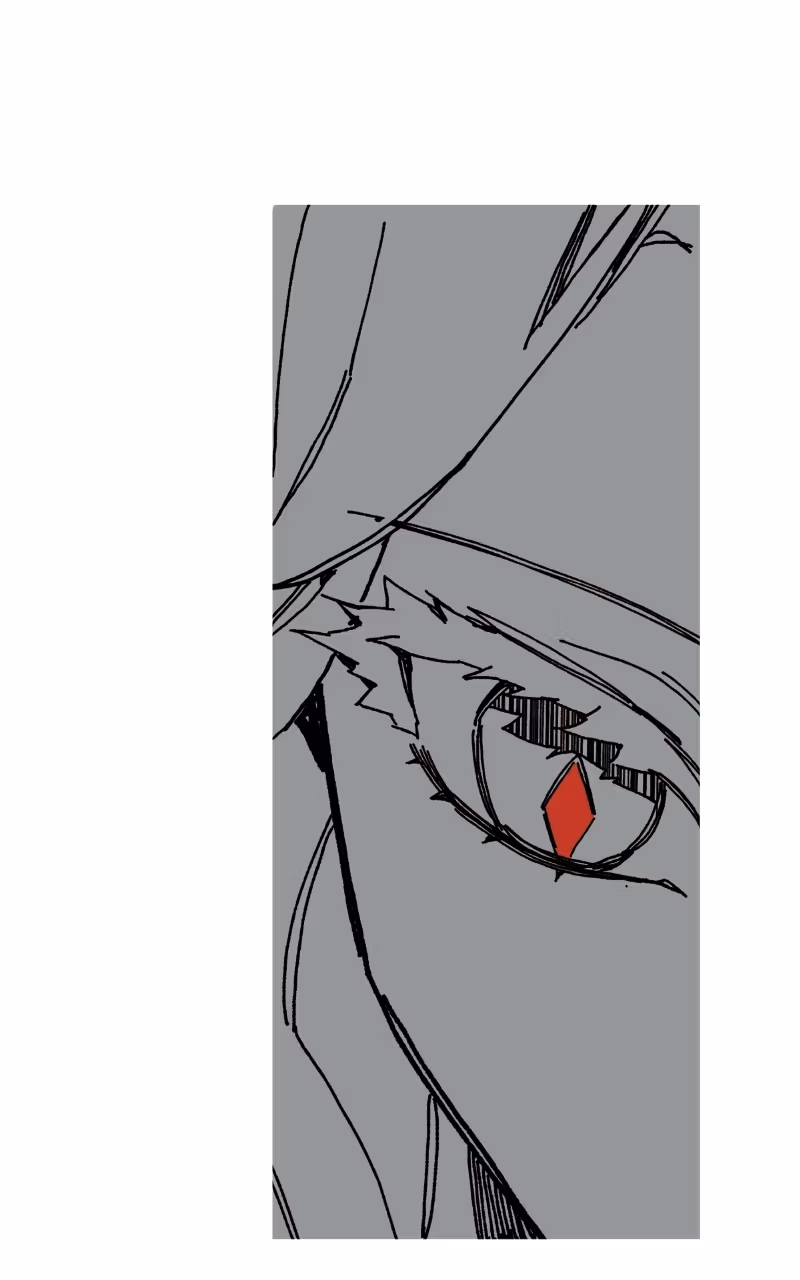 Bitterside Cranberries Chapter 2 page 86 - 