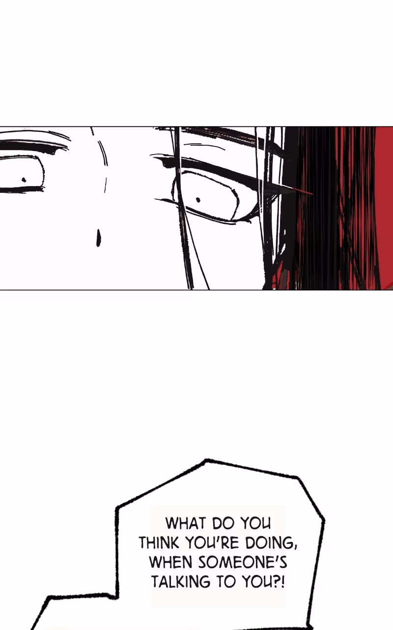 Bitterside Cranberries Chapter 2 page 97 - 