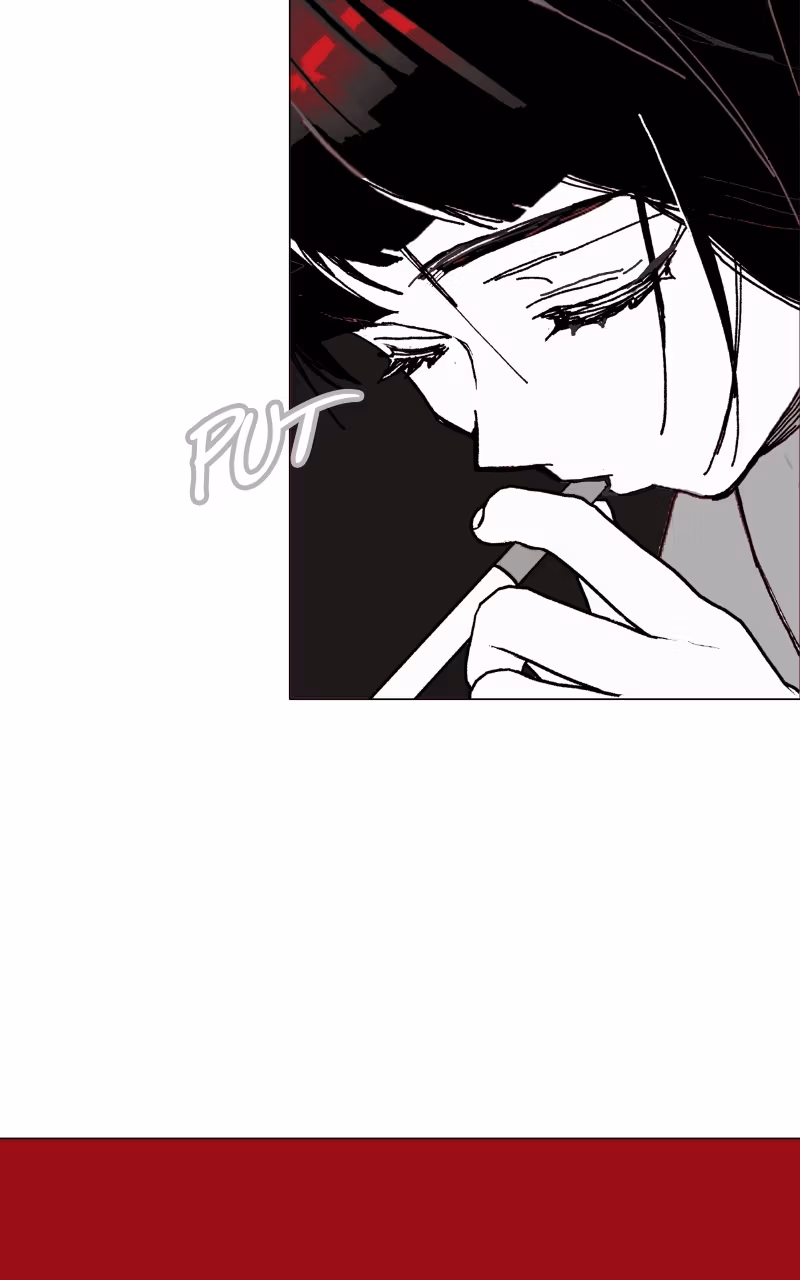 Bitterside Cranberries Chapter 2 page 100 - 