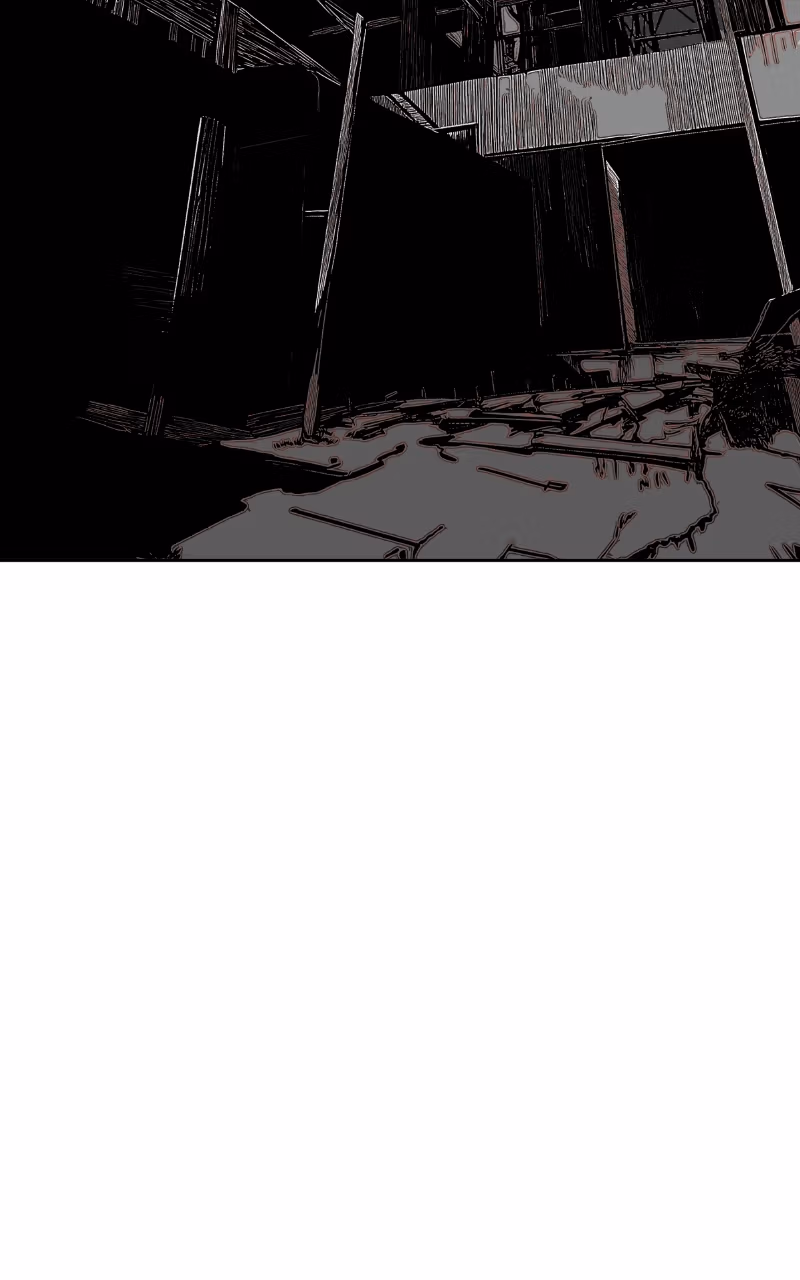 Bitterside Cranberries Chapter 3 page 3 - 