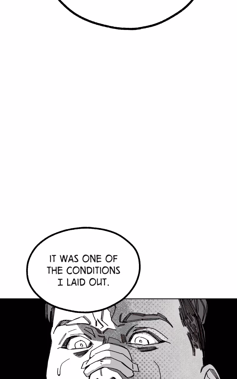 Bitterside Cranberries Chapter 3 page 34 - 