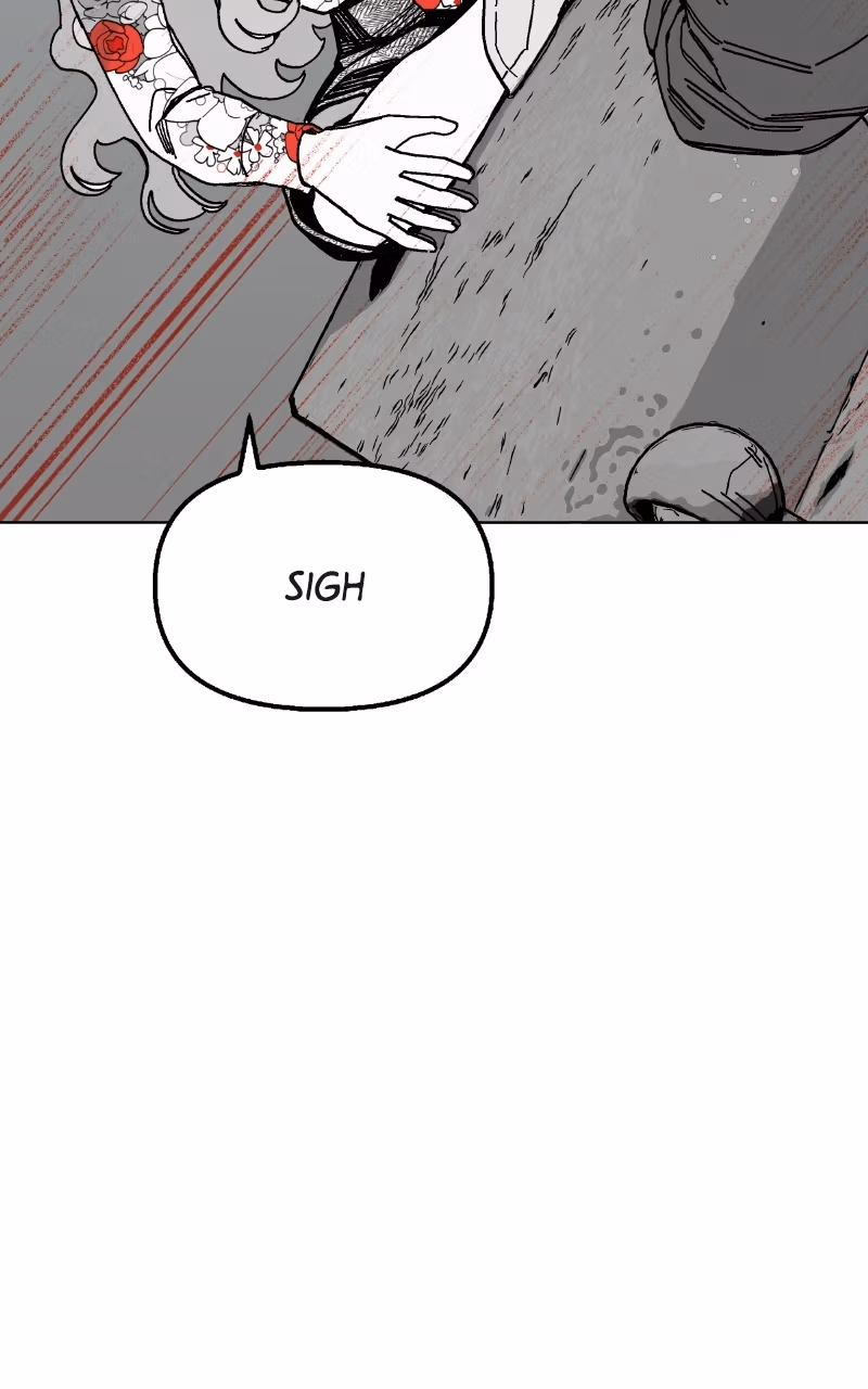Bitterside Cranberries Chapter 3 page 43 - 