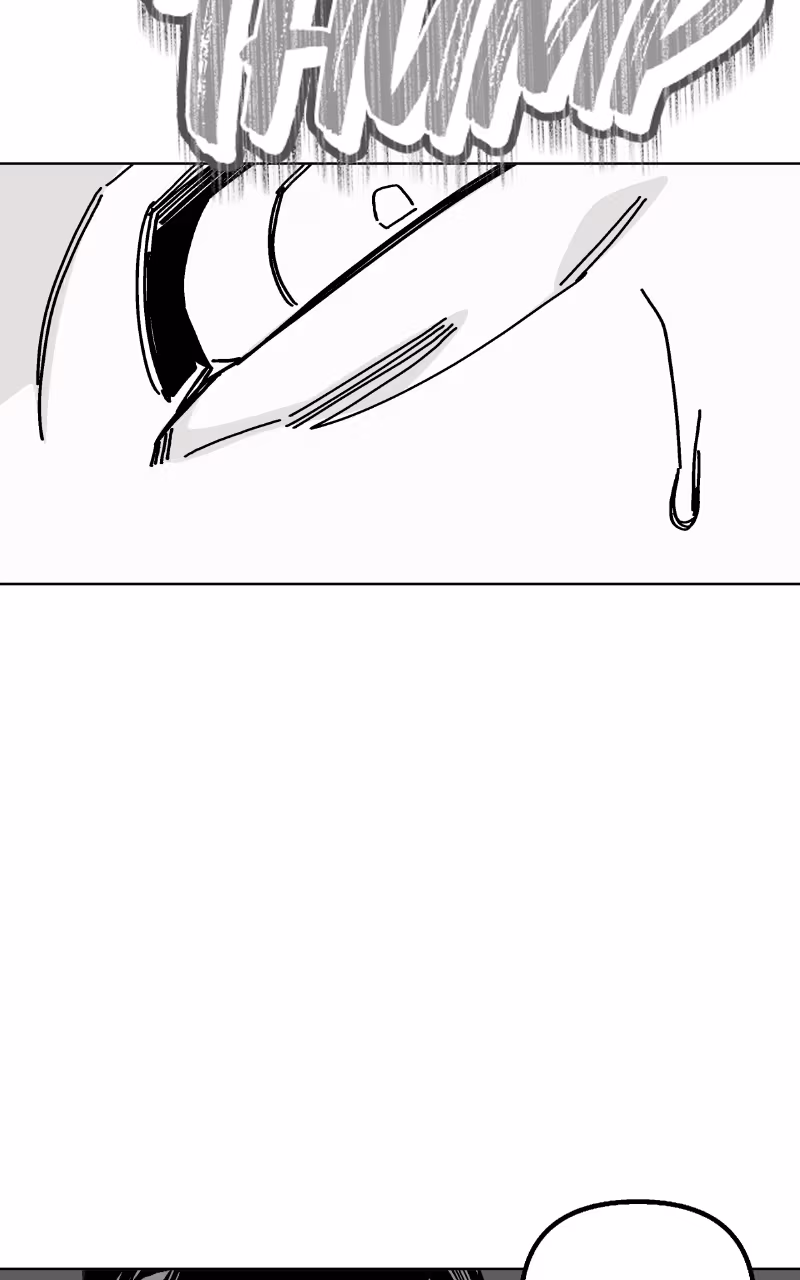 Bitterside Cranberries Chapter 3 page 52 - 