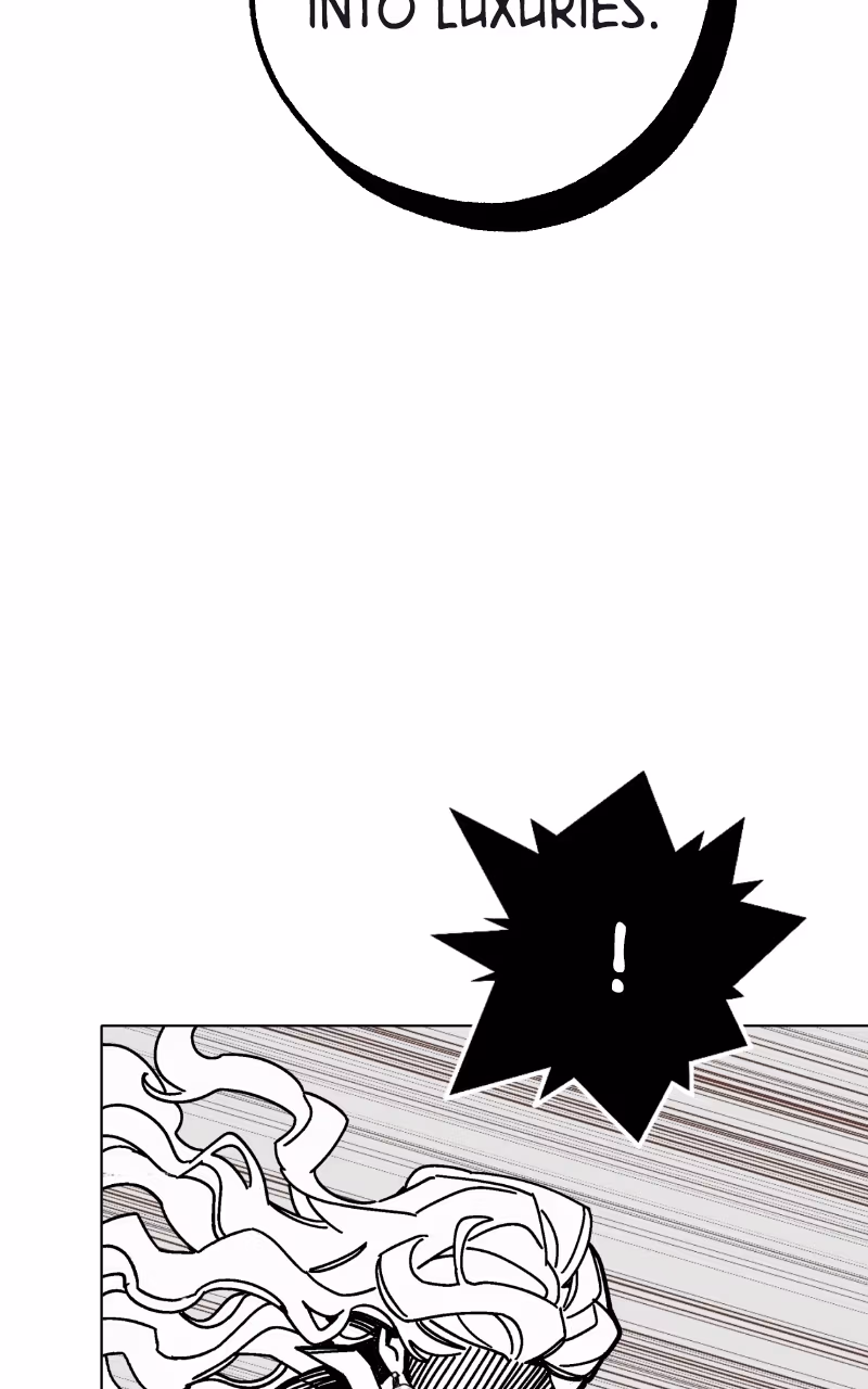 Bitterside Cranberries Chapter 3 page 63 - 