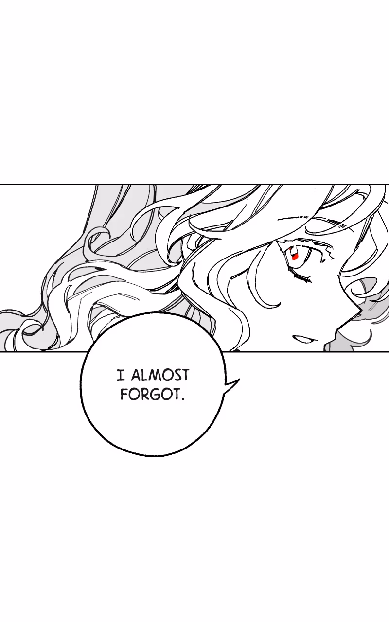 Bitterside Cranberries Chapter 3 page 77 - 