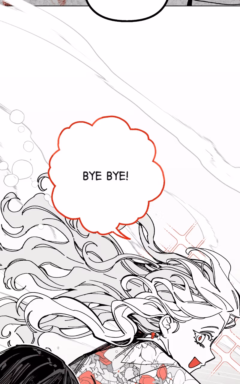 Bitterside Cranberries Chapter 3 page 99 - 