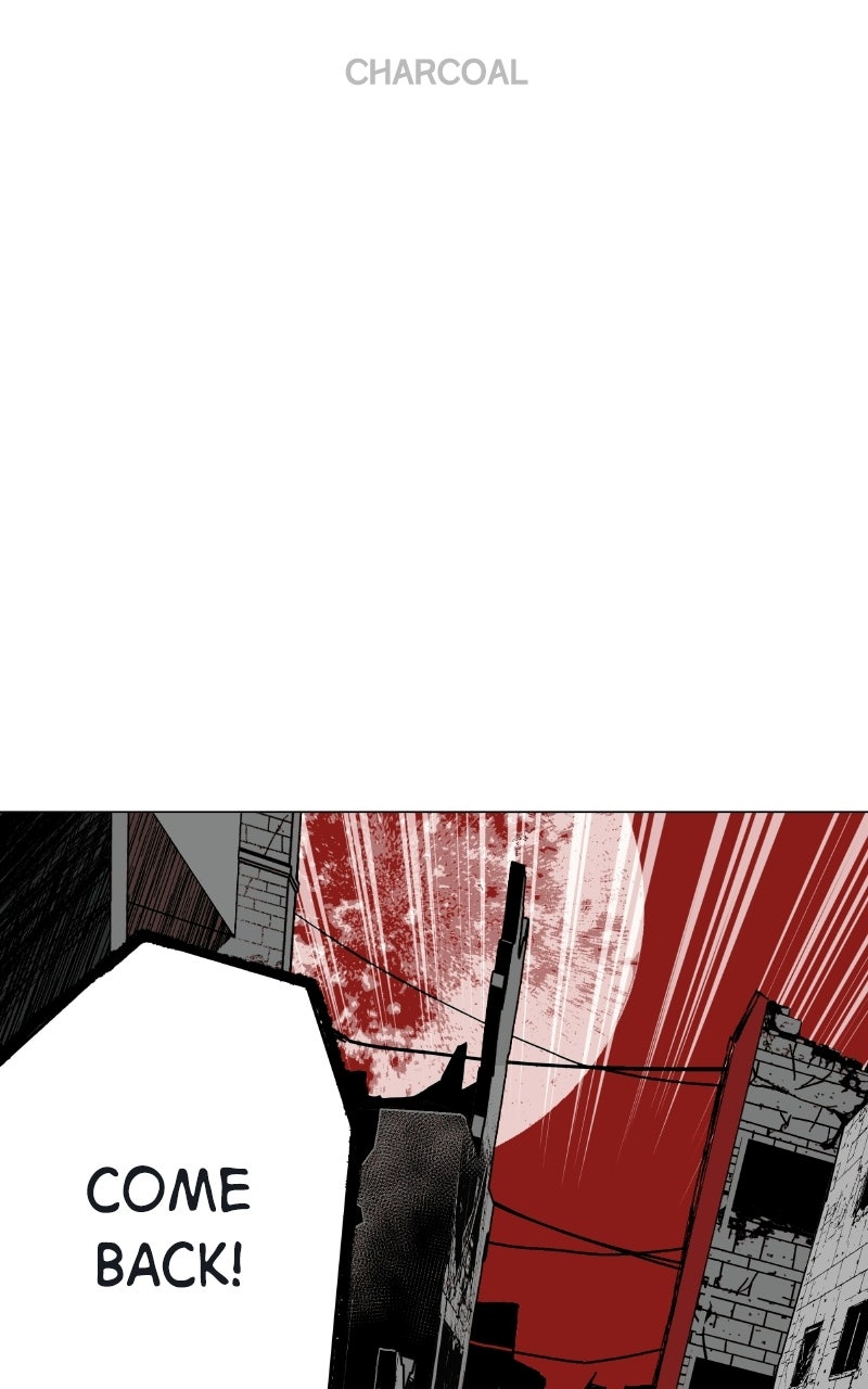 Bitterside Cranberries Ep. 4 - S Rank Hunter (3) page 2 - 