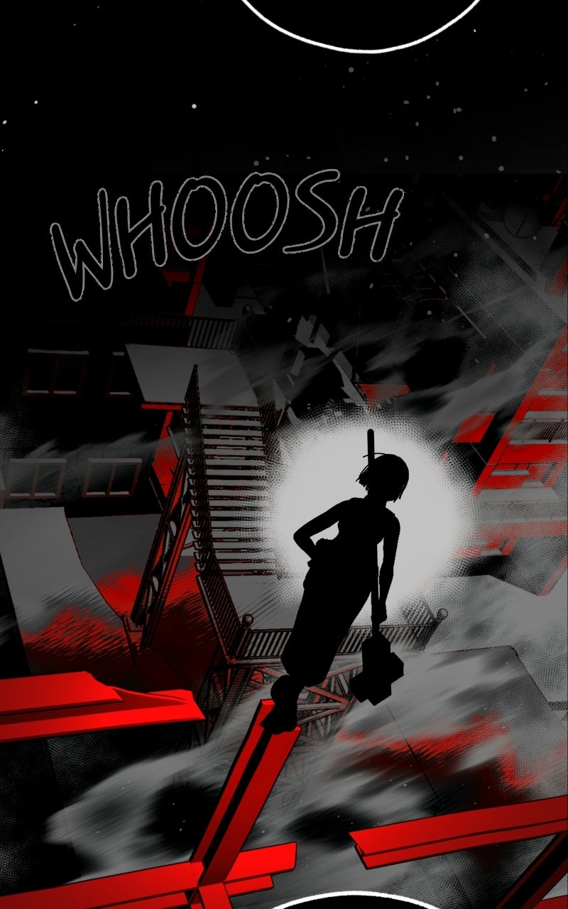 Bitterside Cranberries Ep. 4 - S Rank Hunter (3) page 103 - 