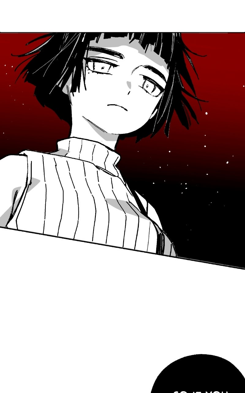 Bitterside Cranberries Ep. 4 - S Rank Hunter (3) page 105 - 