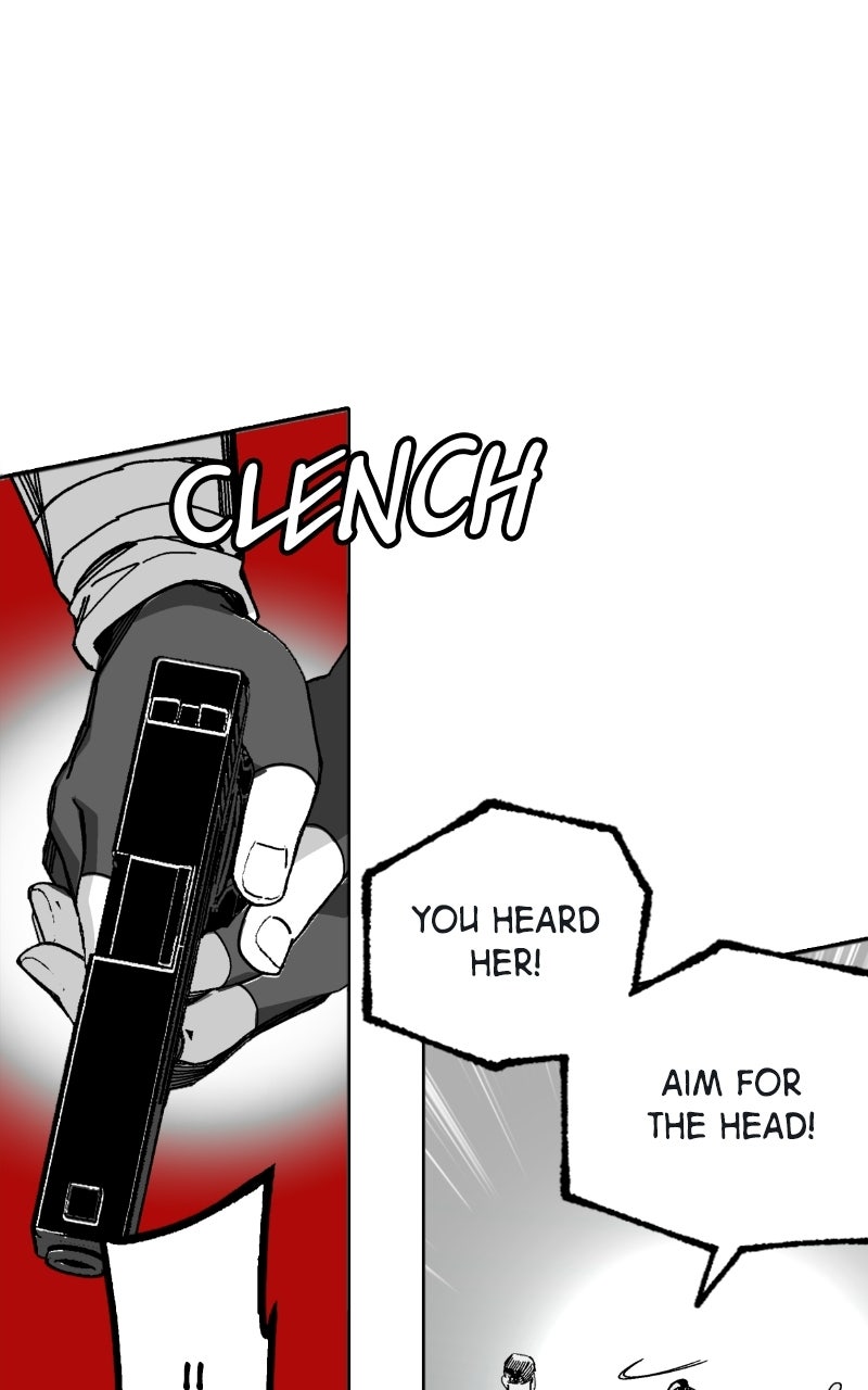 Bitterside Cranberries Ep. 4 - S Rank Hunter (3) page 108 - 