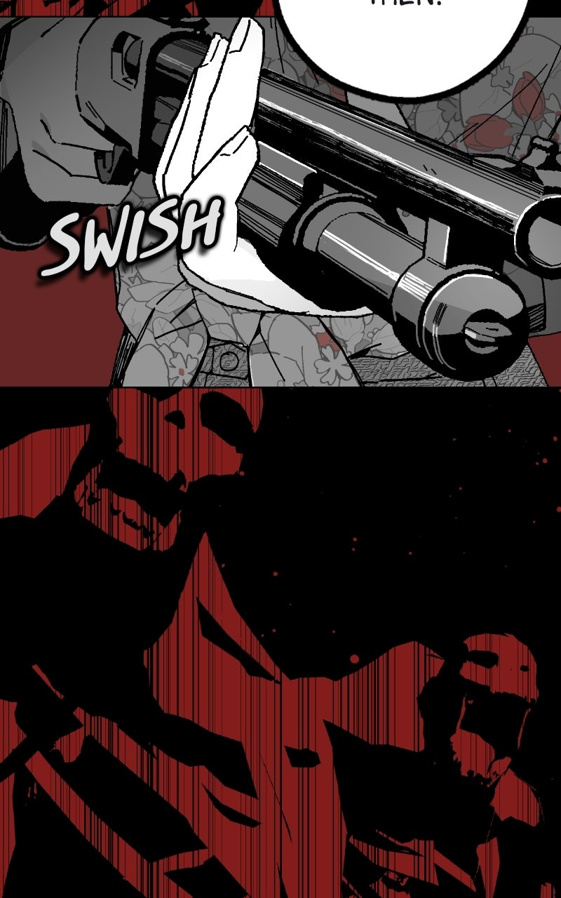 Bitterside Cranberries Ep. 4 - S Rank Hunter (3) page 111 - 