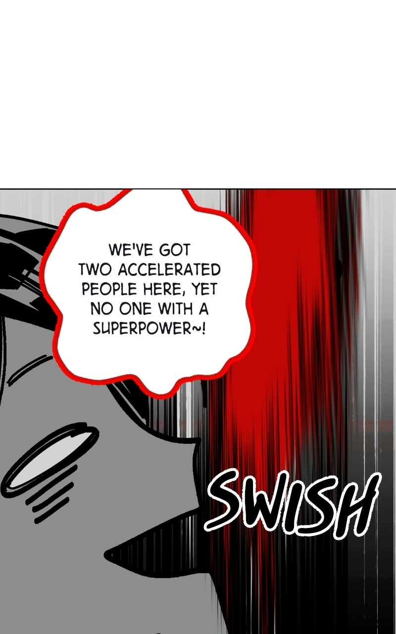 Bitterside Cranberries Ep. 4 - S Rank Hunter (3) page 14 - 