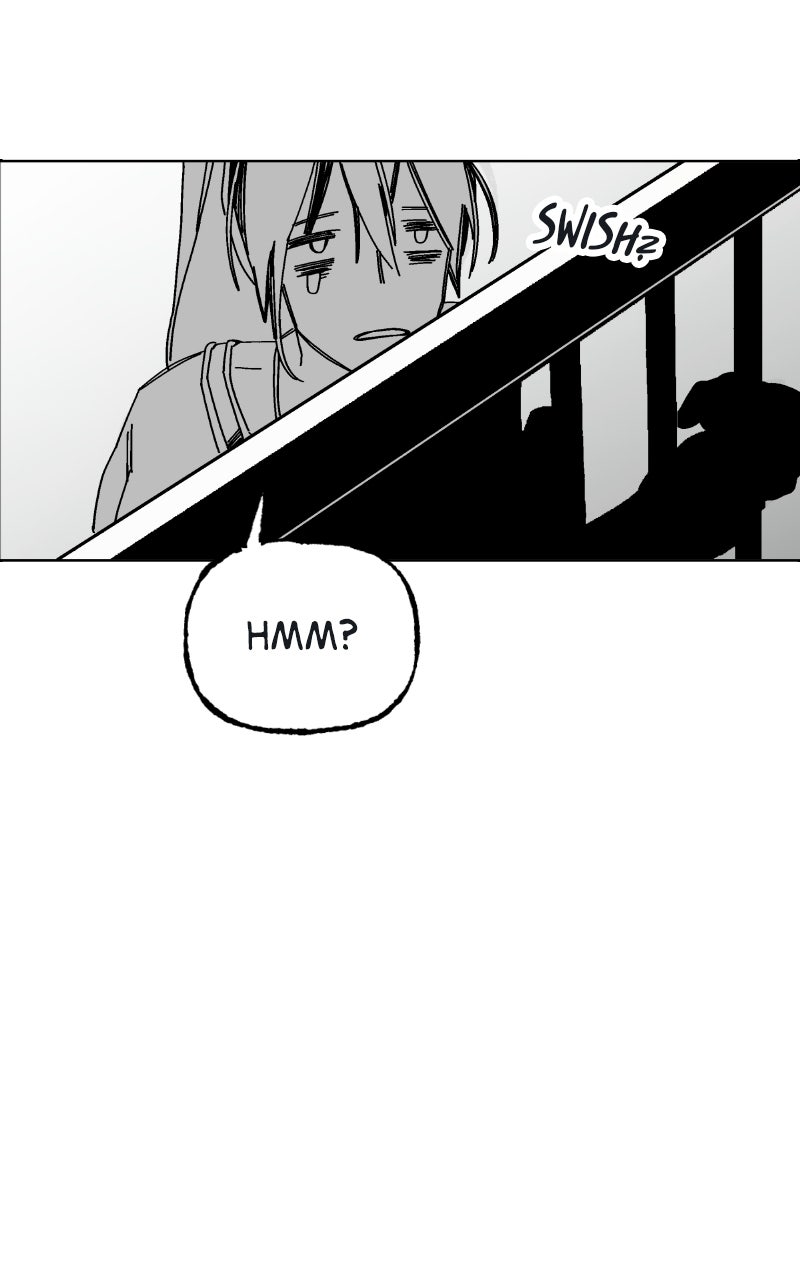 Bitterside Cranberries Ep. 4 - S Rank Hunter (3) page 16 - 