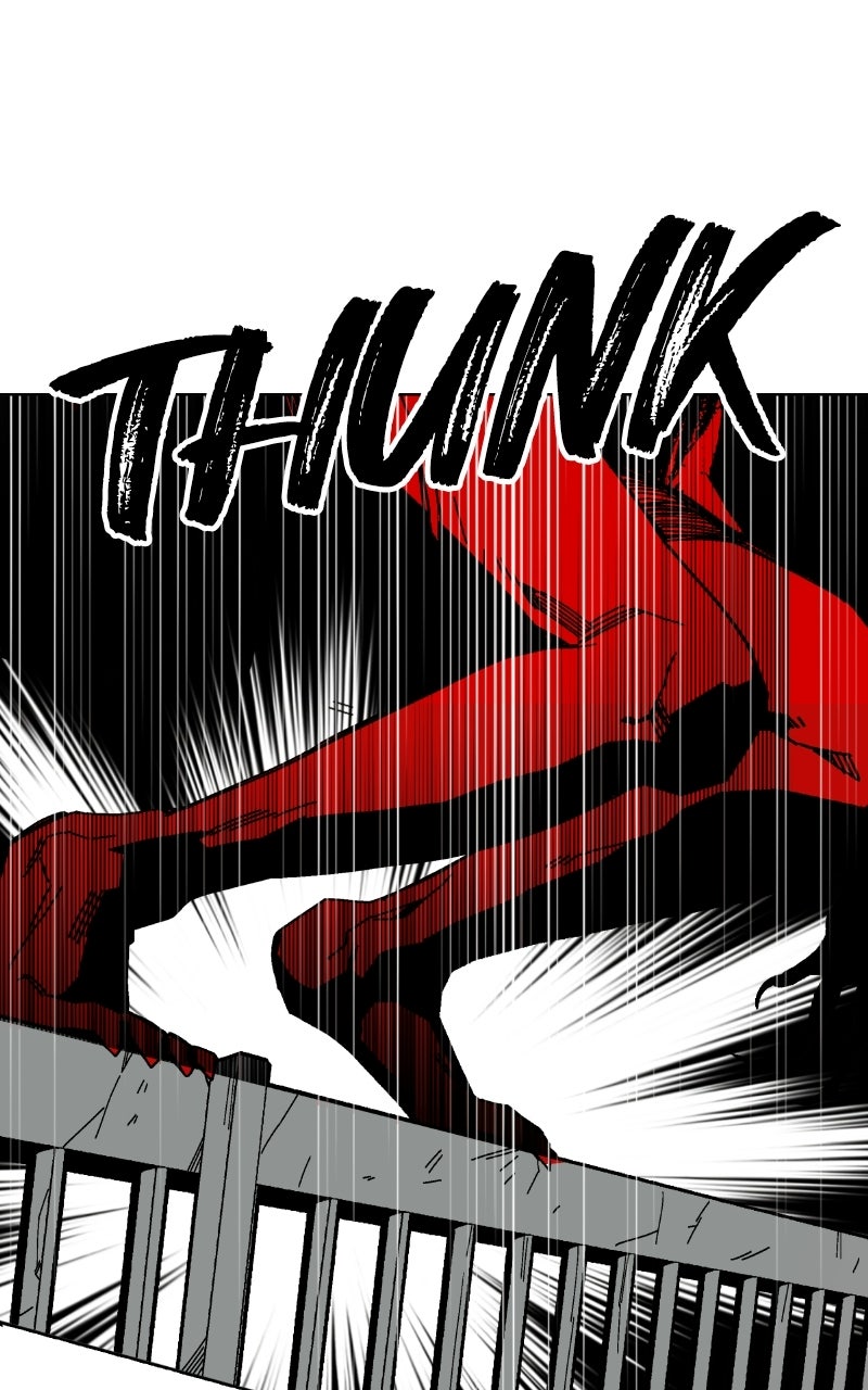 Bitterside Cranberries Ep. 4 - S Rank Hunter (3) page 17 - 