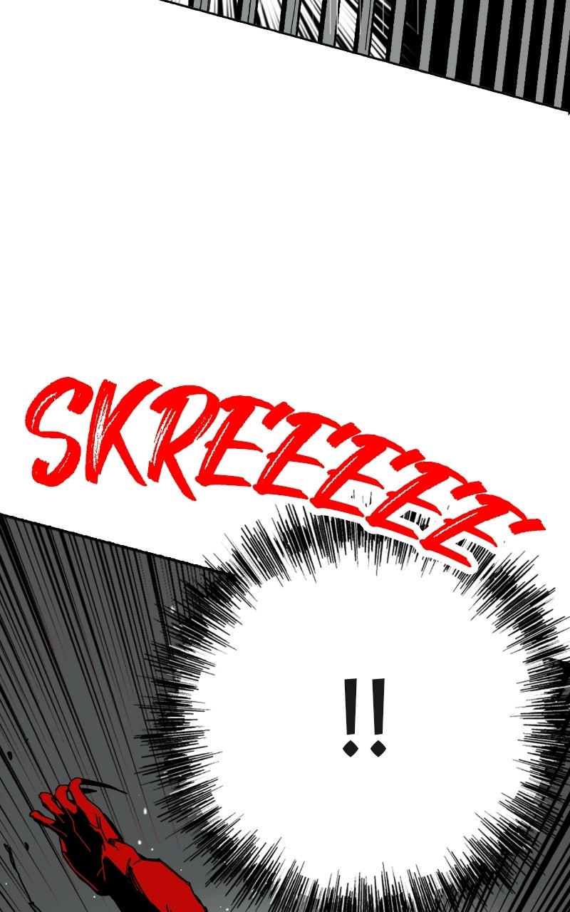 Bitterside Cranberries Ep. 4 - S Rank Hunter (3) page 18 - 