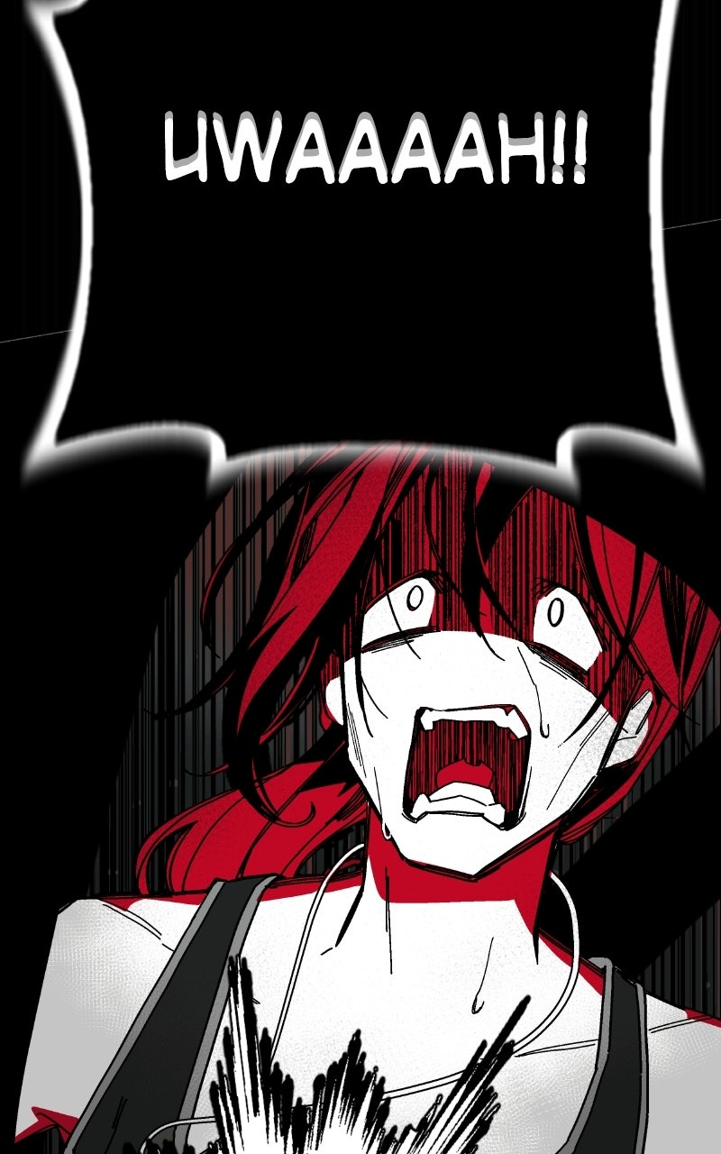Bitterside Cranberries Ep. 4 - S Rank Hunter (3) page 21 - 
