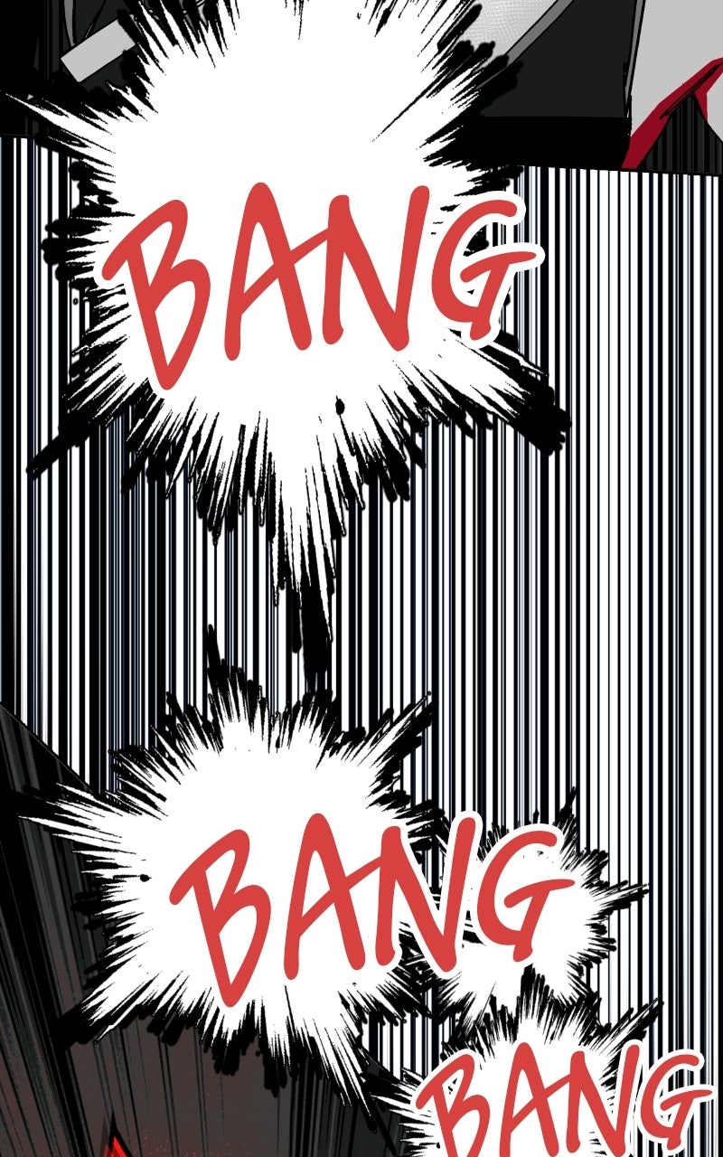Bitterside Cranberries Ep. 4 - S Rank Hunter (3) page 22 - 