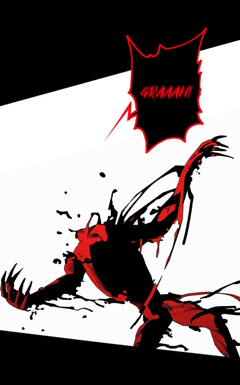 Bitterside Cranberries Ep. 4 - S Rank Hunter (3) page 25 - 