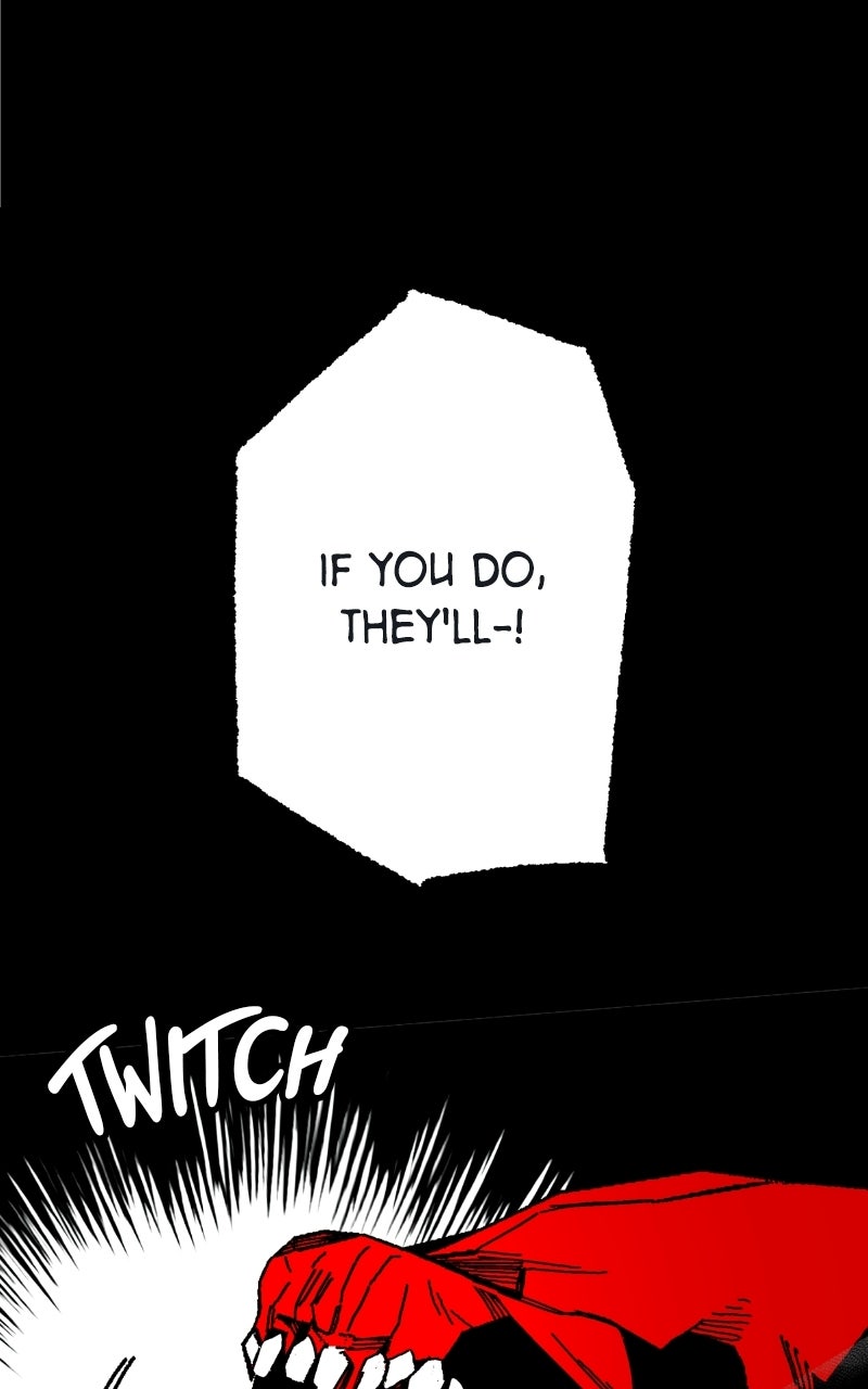 Bitterside Cranberries Ep. 4 - S Rank Hunter (3) page 29 - 