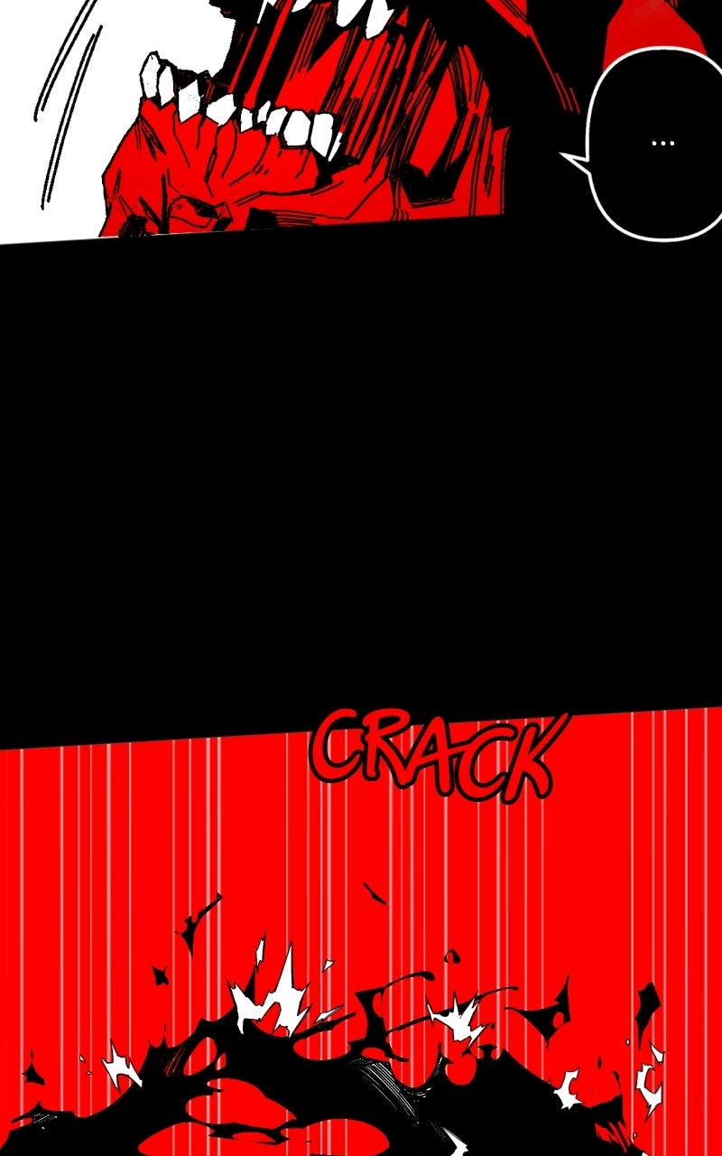 Bitterside Cranberries Ep. 4 - S Rank Hunter (3) page 30 - 