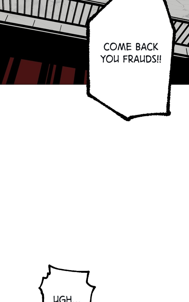 Bitterside Cranberries Ep. 4 - S Rank Hunter (3) page 4 - 
