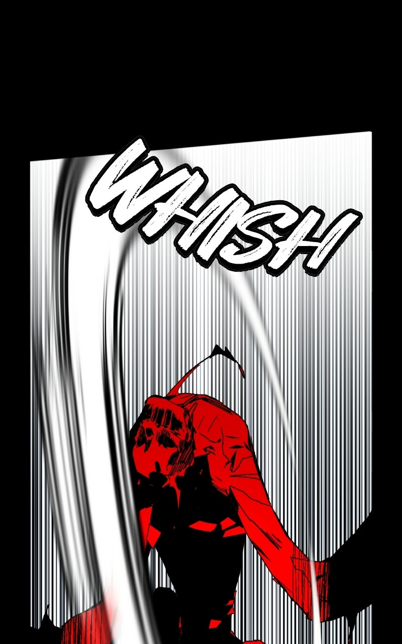 Bitterside Cranberries Ep. 4 - S Rank Hunter (3) page 32 - 