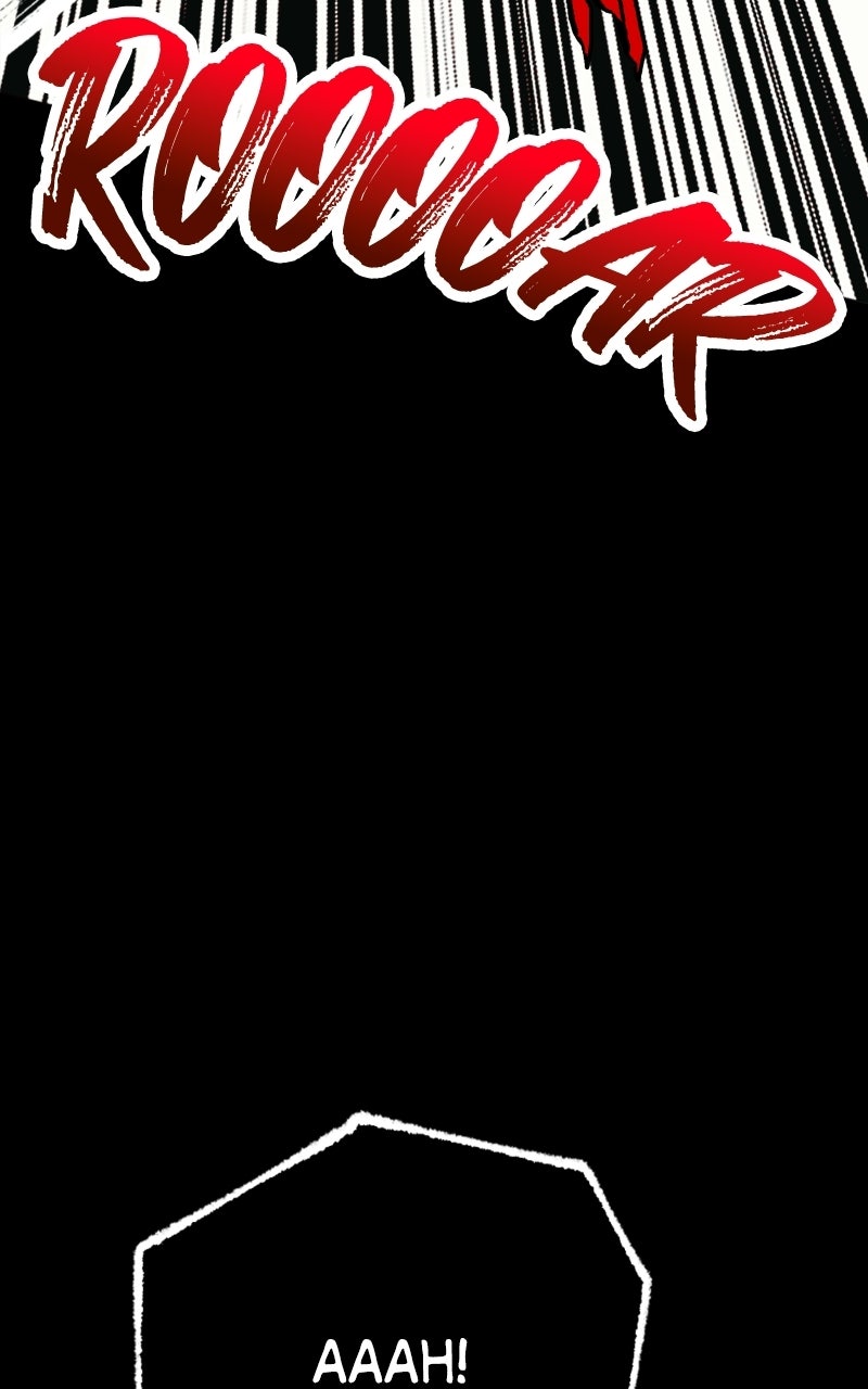 Bitterside Cranberries Ep. 4 - S Rank Hunter (3) page 35 - 
