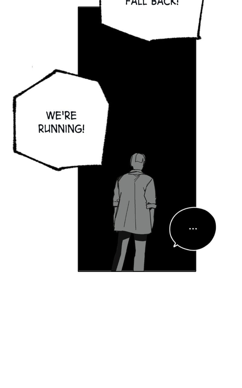Bitterside Cranberries Ep. 4 - S Rank Hunter (3) page 39 - 