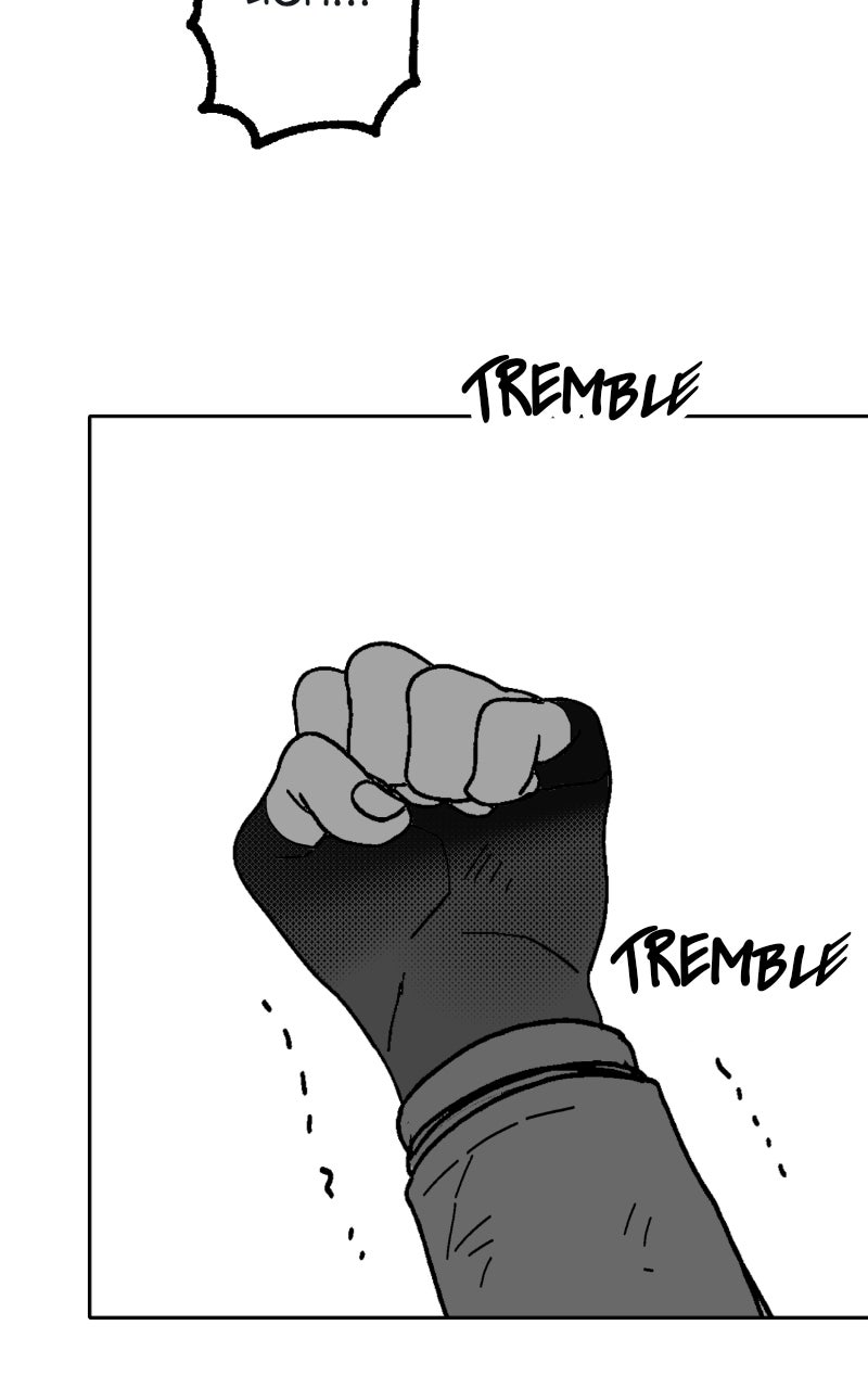 Bitterside Cranberries Ep. 4 - S Rank Hunter (3) page 5 - 