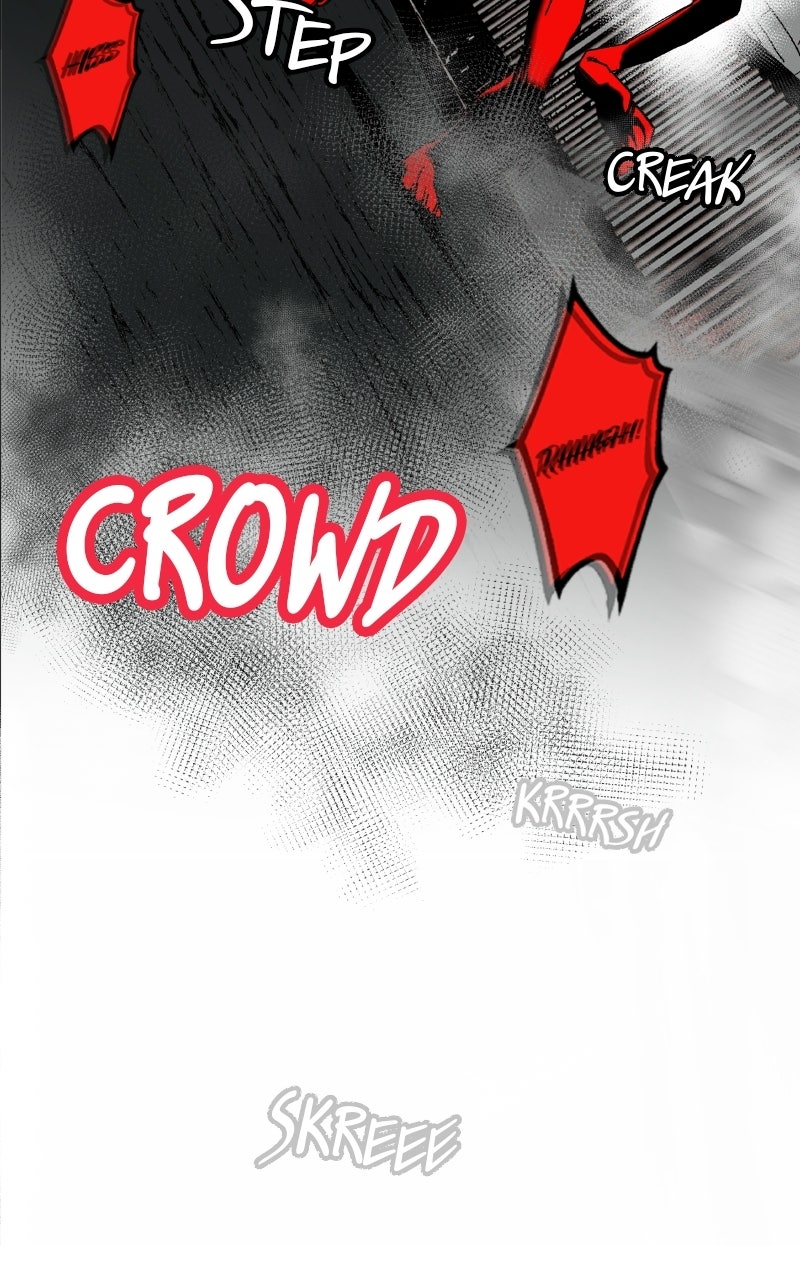Bitterside Cranberries Ep. 4 - S Rank Hunter (3) page 43 - 