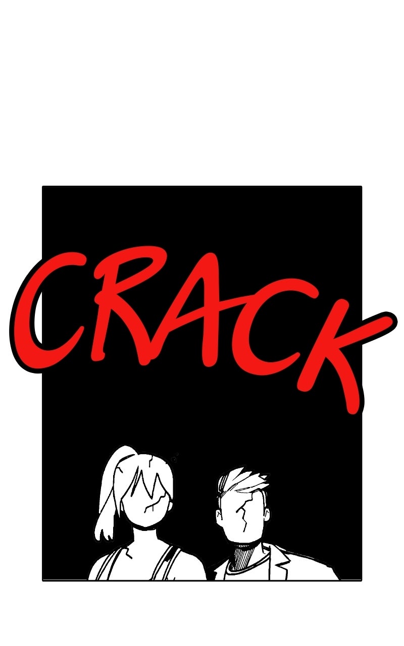 Bitterside Cranberries Ep. 4 - S Rank Hunter (3) page 44 - 