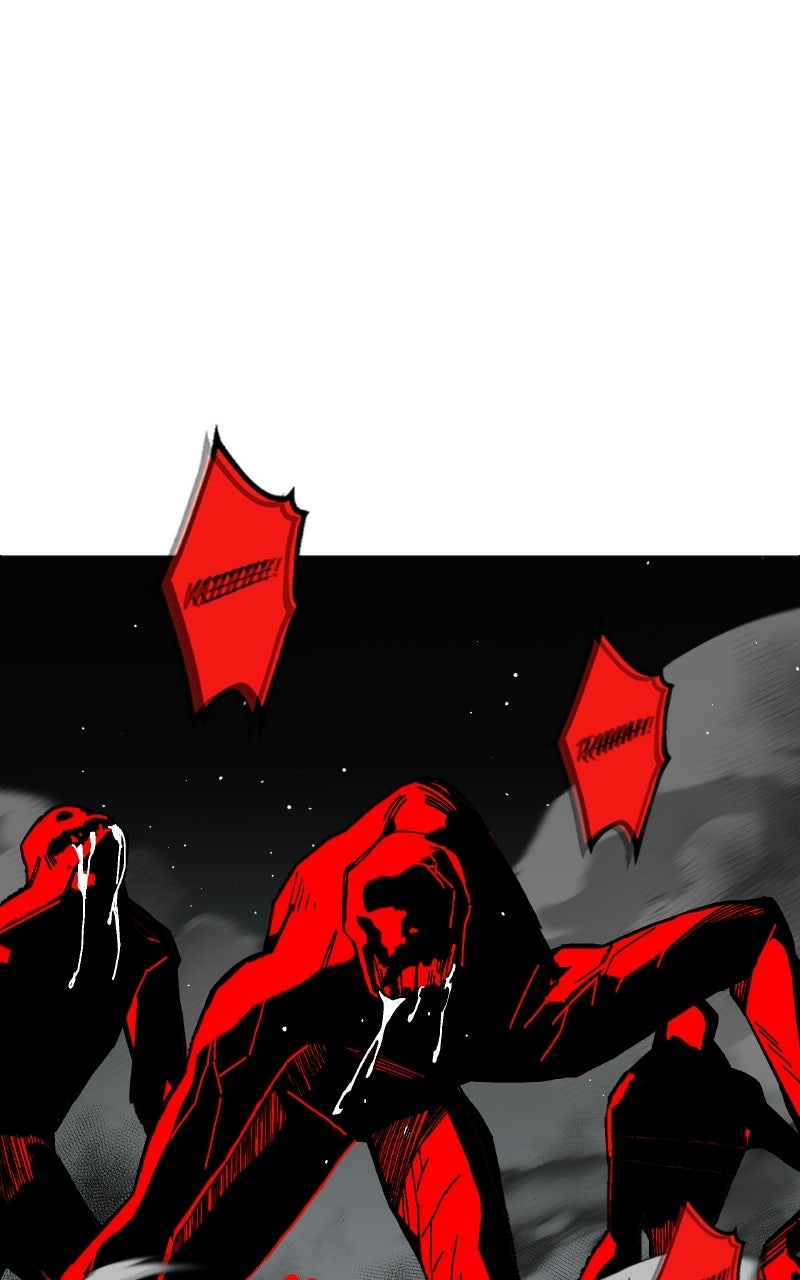 Bitterside Cranberries Ep. 4 - S Rank Hunter (3) page 45 - 