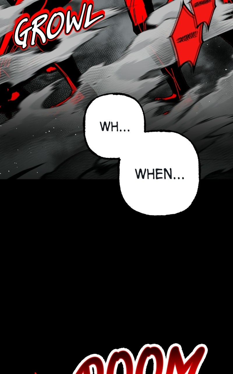 Bitterside Cranberries Ep. 4 - S Rank Hunter (3) page 46 - 