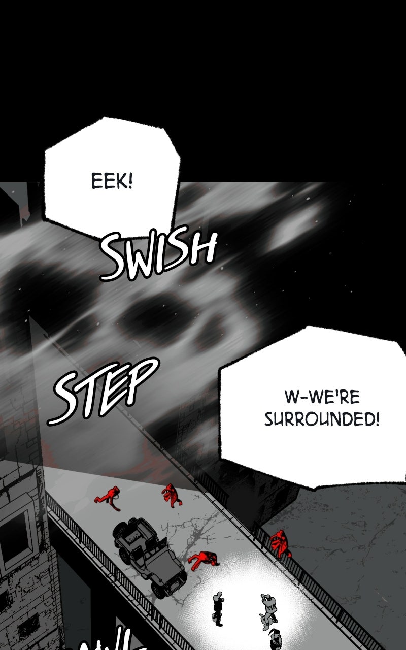 Bitterside Cranberries Ep. 4 - S Rank Hunter (3) page 48 - 