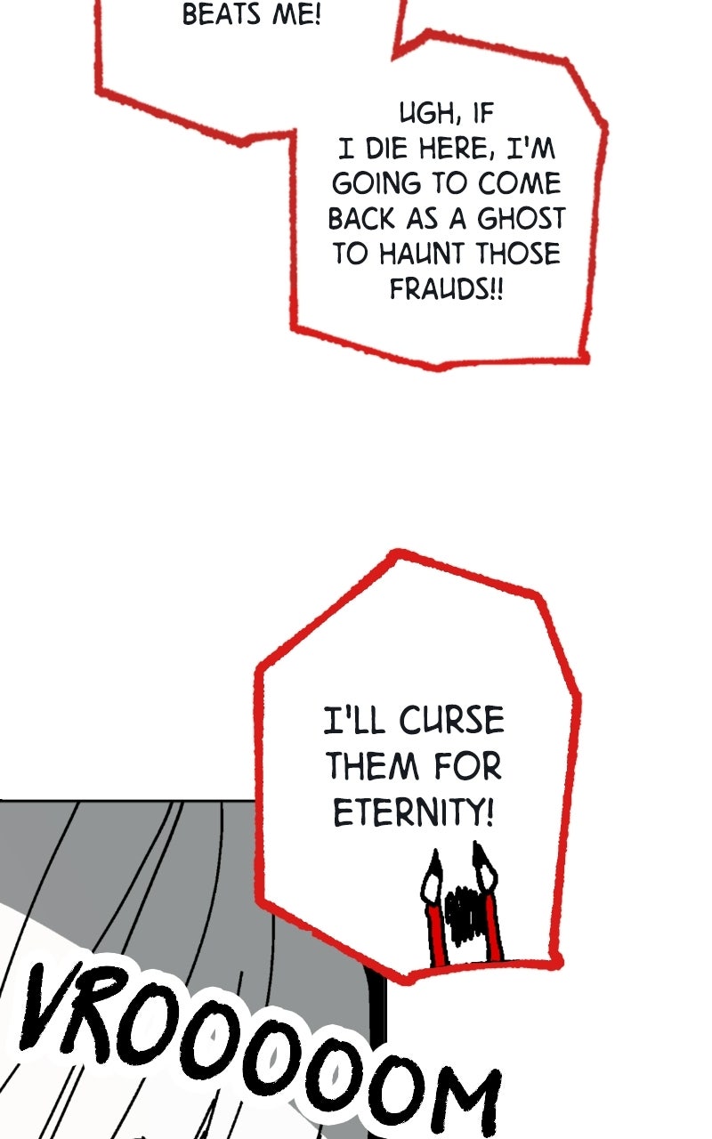 Bitterside Cranberries Ep. 4 - S Rank Hunter (3) page 51 - 