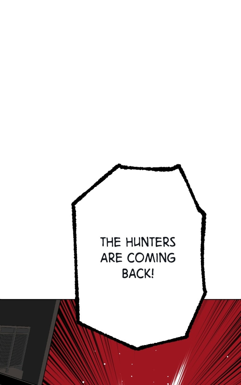 Bitterside Cranberries Ep. 4 - S Rank Hunter (3) page 54 - 
