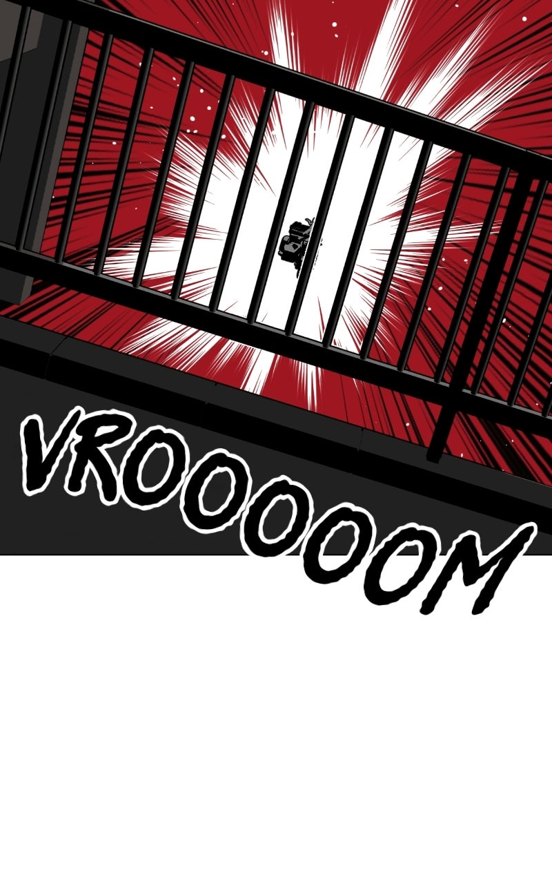 Bitterside Cranberries Ep. 4 - S Rank Hunter (3) page 55 - 