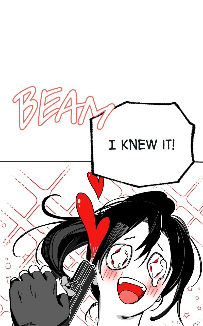 Bitterside Cranberries Ep. 4 - S Rank Hunter (3) page 56 - 