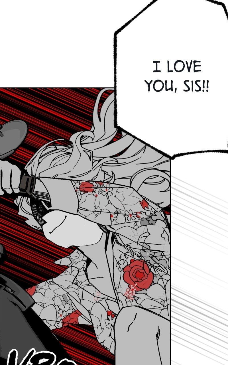 Bitterside Cranberries Ep. 4 - S Rank Hunter (3) page 58 - 