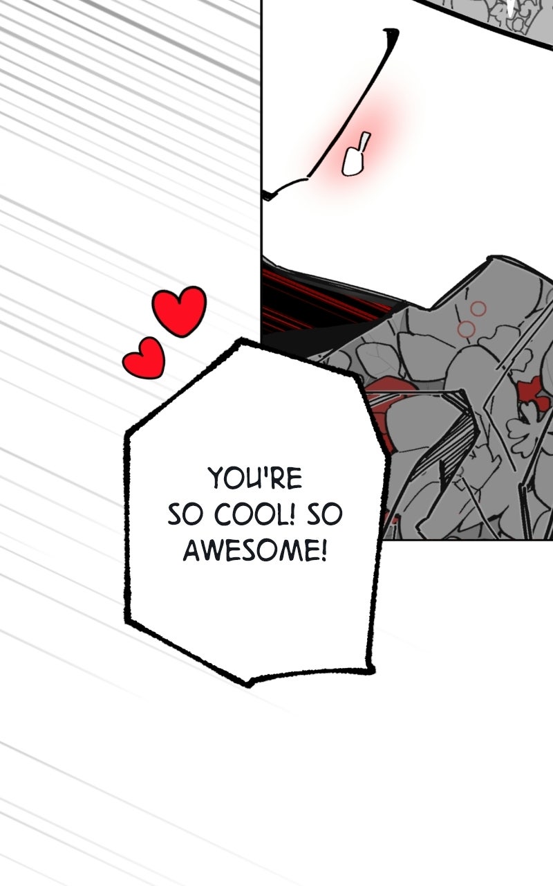 Bitterside Cranberries Ep. 4 - S Rank Hunter (3) page 60 - 