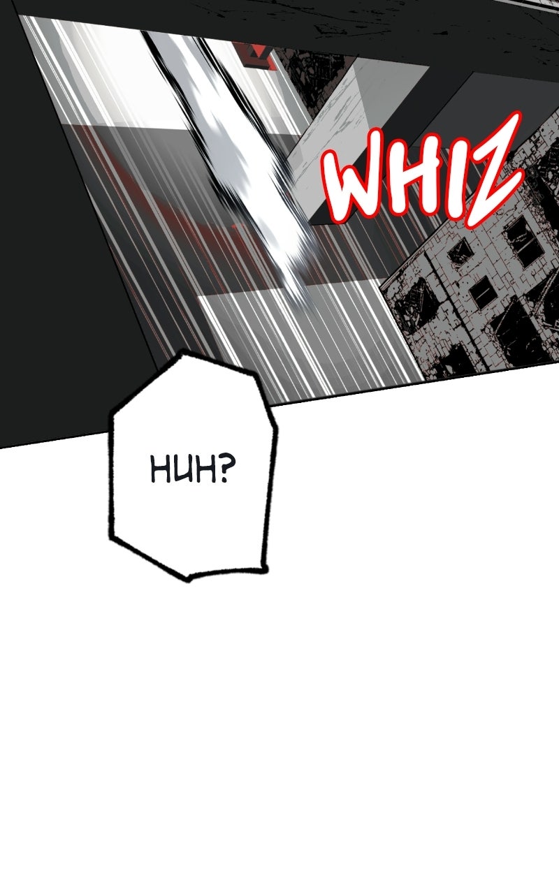 Bitterside Cranberries Ep. 4 - S Rank Hunter (3) page 62 - 