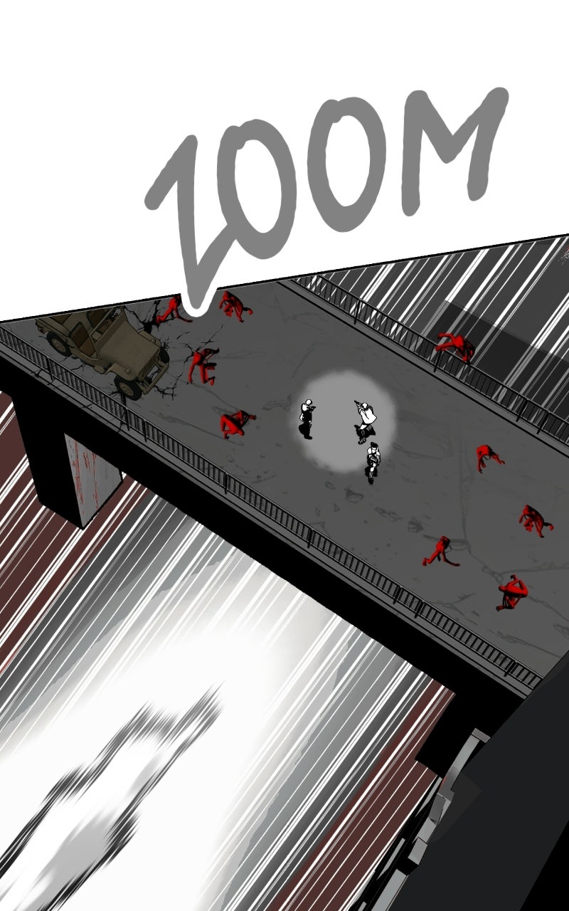 Bitterside Cranberries Ep. 4 - S Rank Hunter (3) page 63 - 