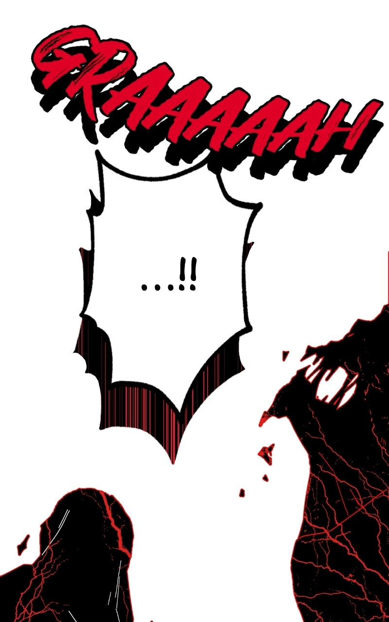 Bitterside Cranberries Ep. 4 - S Rank Hunter (3) page 71 - 