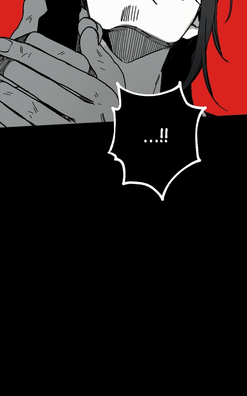 Bitterside Cranberries Ep. 4 - S Rank Hunter (3) page 75 - 