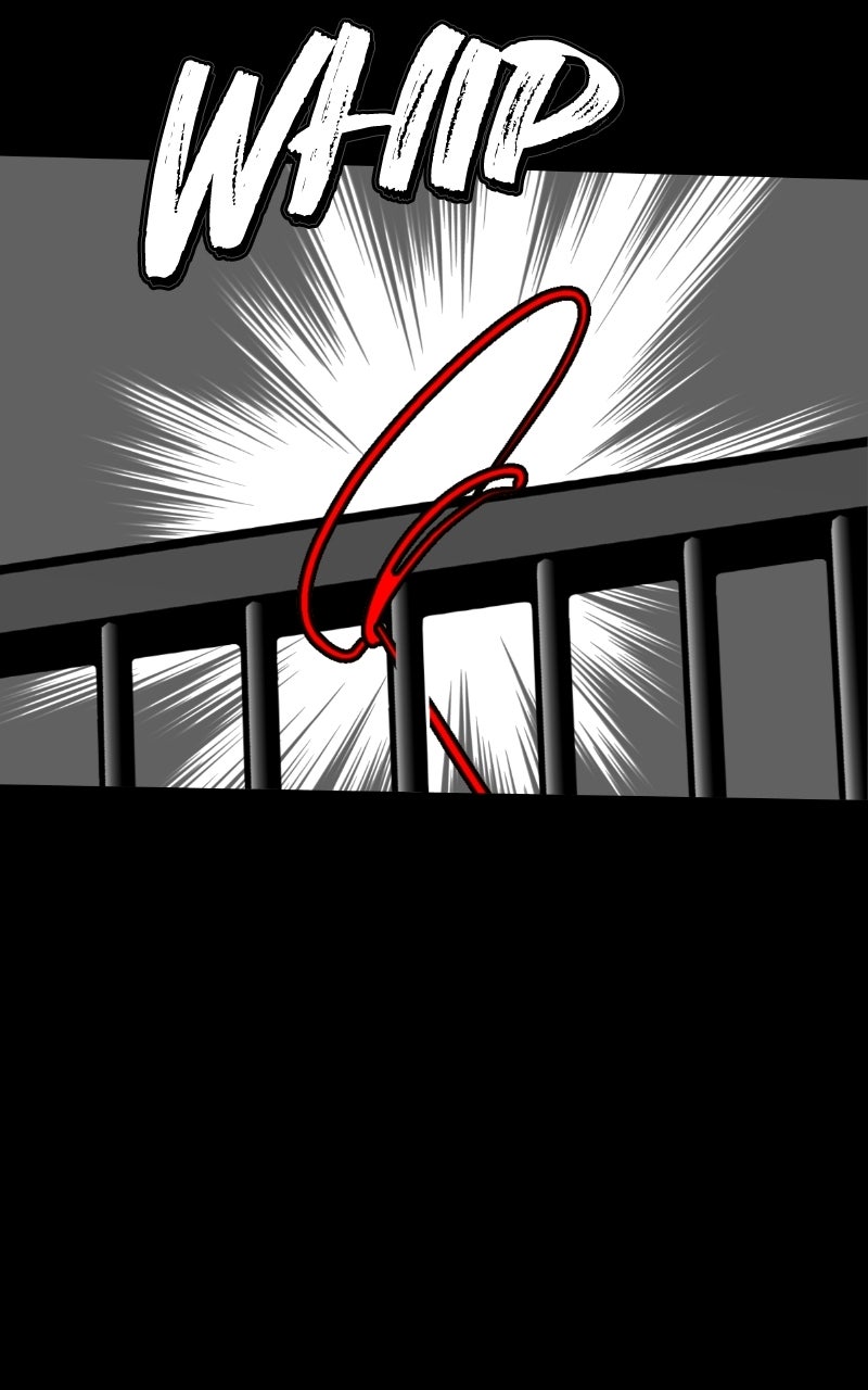 Bitterside Cranberries Ep. 4 - S Rank Hunter (3) page 76 - 