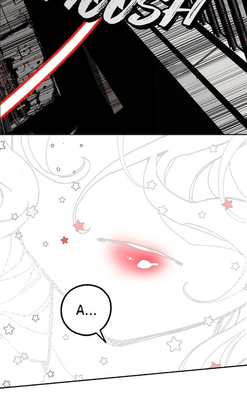 Bitterside Cranberries Ep. 4 - S Rank Hunter (3) page 80 - 