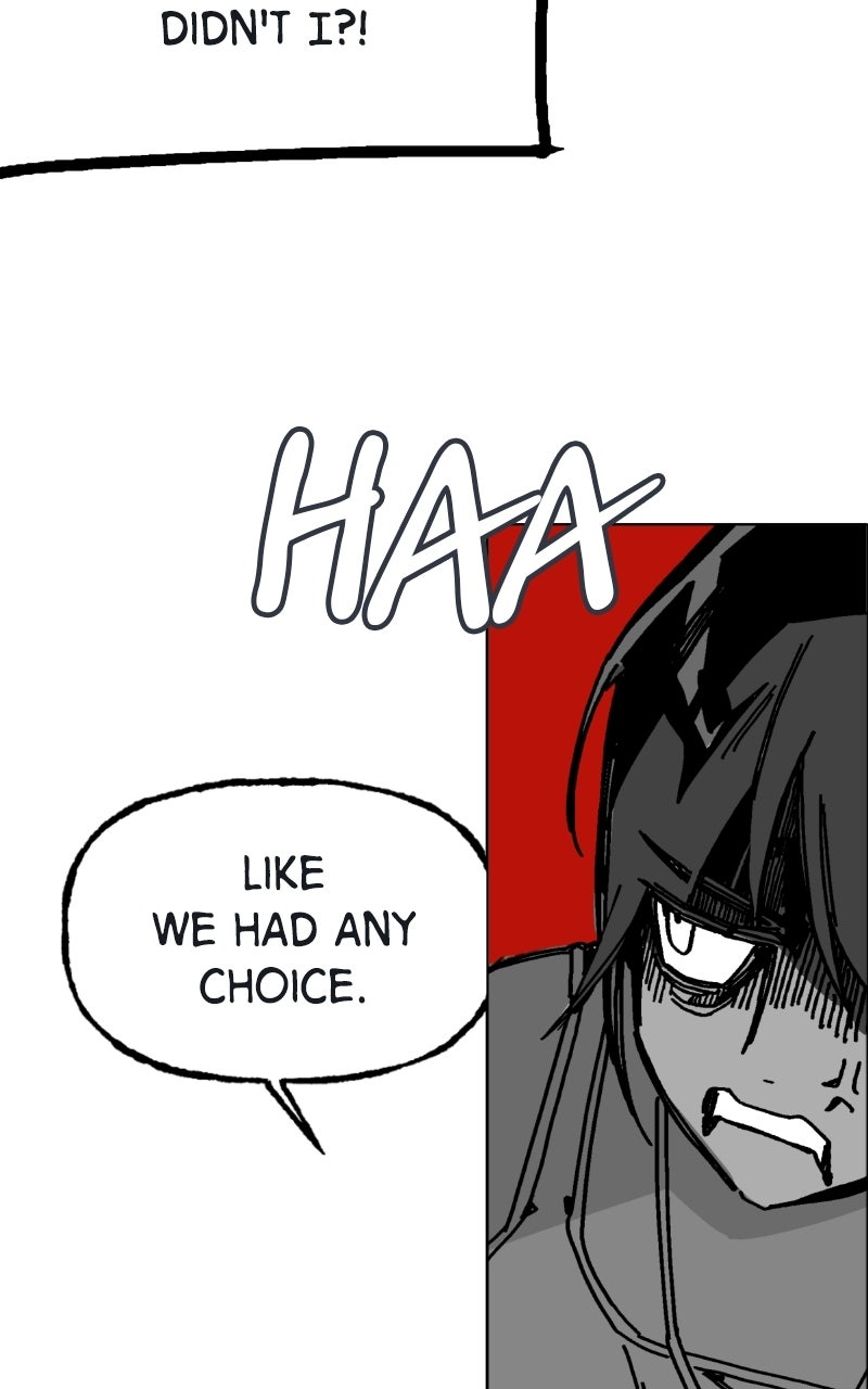 Bitterside Cranberries Ep. 4 - S Rank Hunter (3) page 9 - 