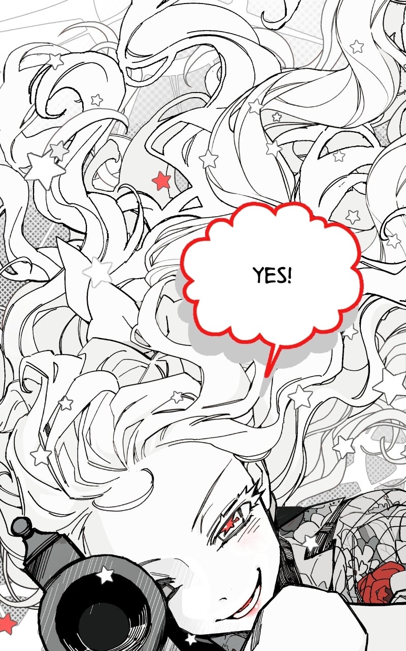 Bitterside Cranberries Ep. 4 - S Rank Hunter (3) page 82 - 