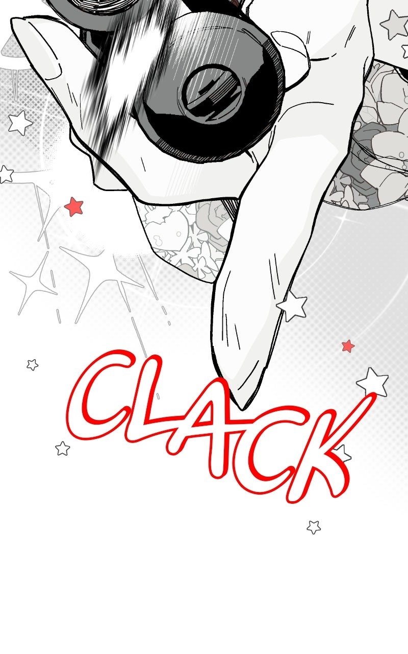 Bitterside Cranberries Ep. 4 - S Rank Hunter (3) page 83 - 
