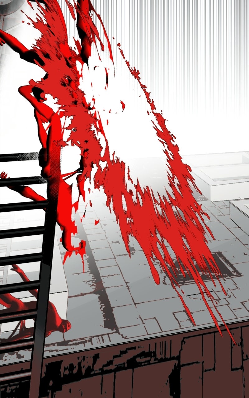 Bitterside Cranberries Ep. 4 - S Rank Hunter (3) page 86 - 